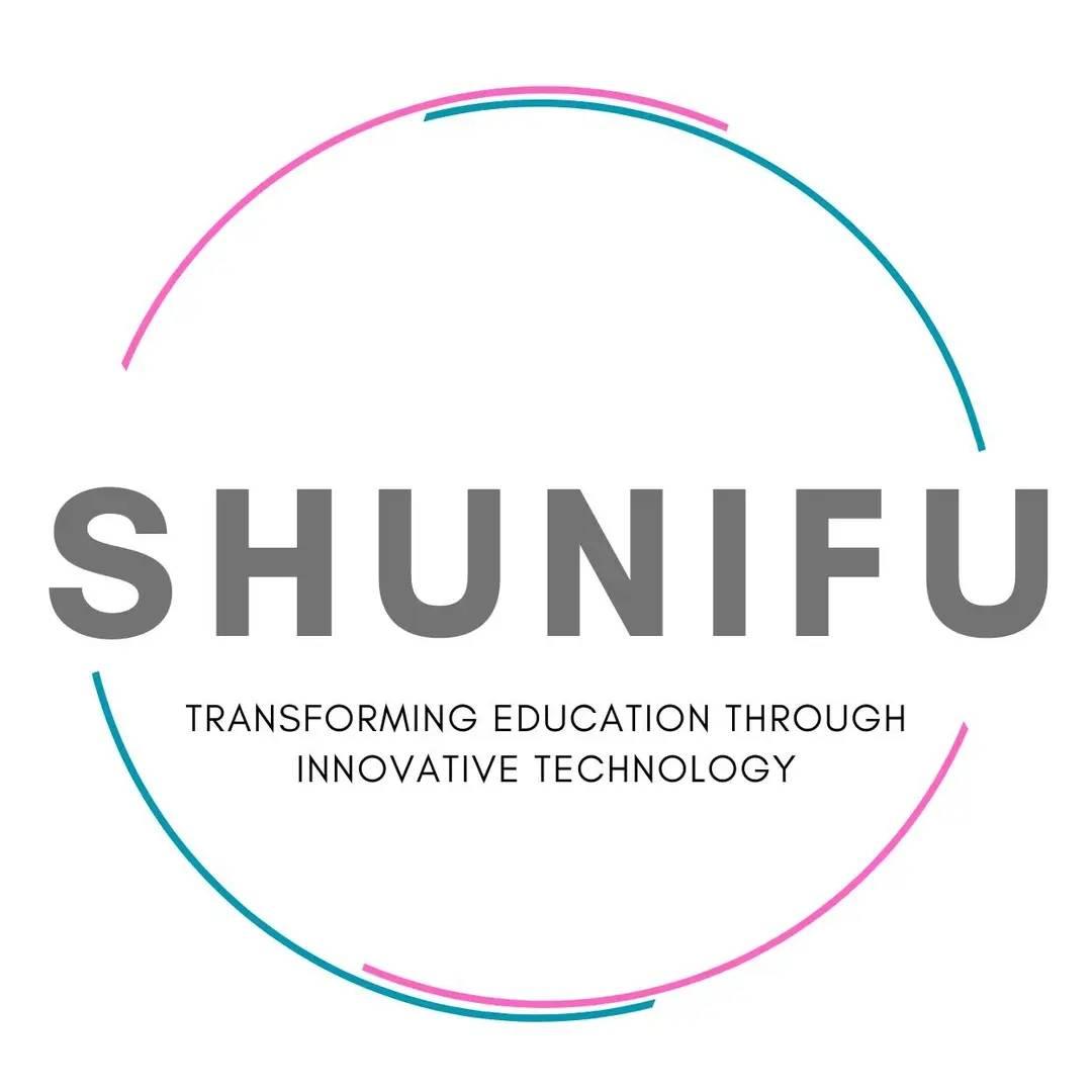 Siphumelele Primary